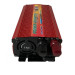 Преобразователь  1000W 12V UN-3054 (work 660W)