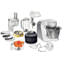 Кухонний комбайн BOSCH MUM54251