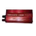 Преобразователь  1200W 12V UN-3055 (work 700W)