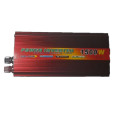 Перетворювач 1500W 12V UN-3056 (work 930W)