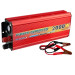 Преобразователь  2000W 12V UN-3057 (work 1000W)