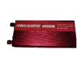 Преобразователь  4000W 12V UN-3060 (work 1700W)
