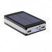 Мобільна зарядка UN-3102 SOLAR 40000mAh 