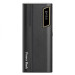 Мобільна зарядка UN-3104 50000mAh