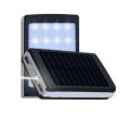 Мобильная зарядка UN-3105 10000mAh SOLAR