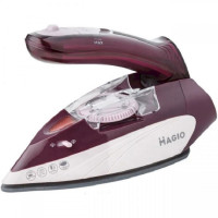 Утюг дорожный MAGIO МG-549