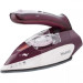 Утюг дорожный MAGIO МG-549