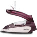Утюг дорожный MAGIO МG-549