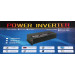 Перетворювач 7000W 12V UN-3062 (work 3000W)