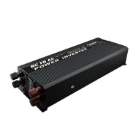 Перетворювач 7000W 12V UN-3062 (work 3000W)