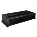 Перетворювач 9000W 12V UN-3063 (work 4000W)