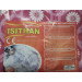 Простирадло електричне Electric Blanket ISITHAN 120х160см
