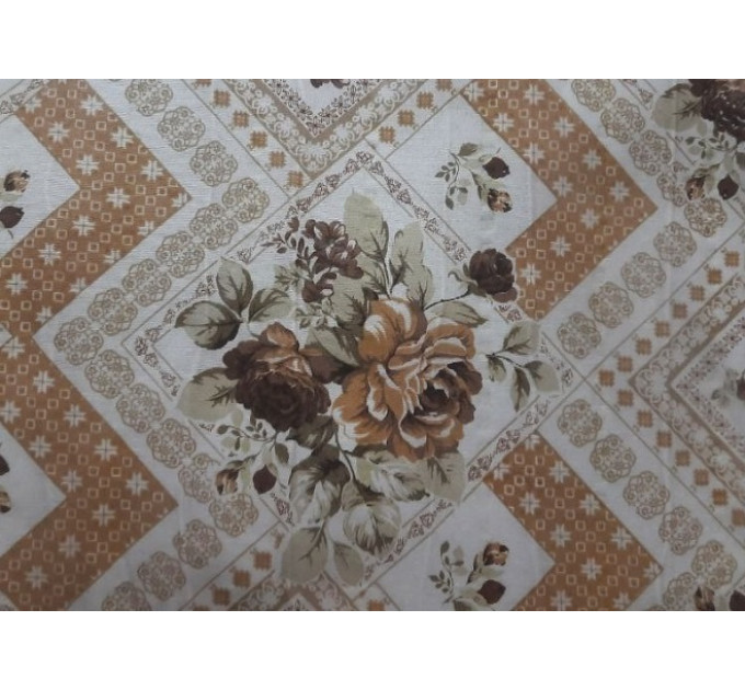 Простирадло електричне Electric Blanket ISITHAN 120х160см