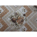 Простирадло електричне Electric Blanket ISITHAN 120х160см