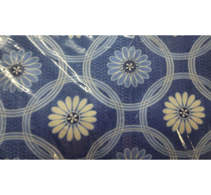 Простирадло електричне Electric Blanket ISITHAN 120х160см