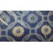 Простирадло електричне Electric Blanket ISITHAN 120х160см