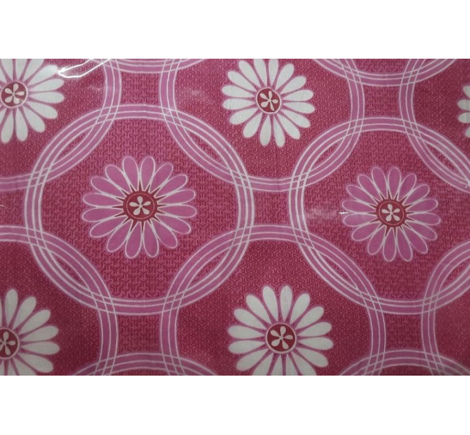 Простирадло електричне Electric Blanket ISITHAN 120х160см