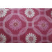 Простирадло електричне Electric Blanket ISITHAN 120х160см