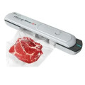 Вакууматор для їжі Vacuum Sealer S