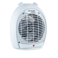 Дуйка AWOX Hotwind