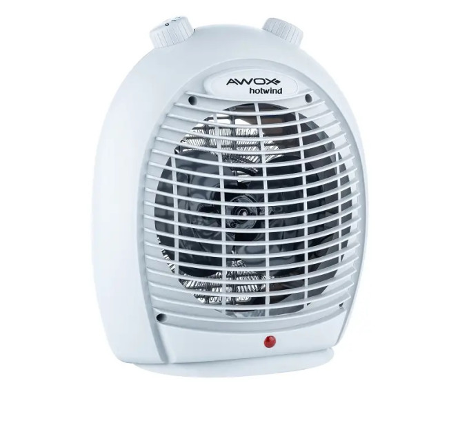 Дуйка AWOX Hotwind