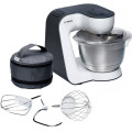 Кухонний комбайн BOSCH MUM52120