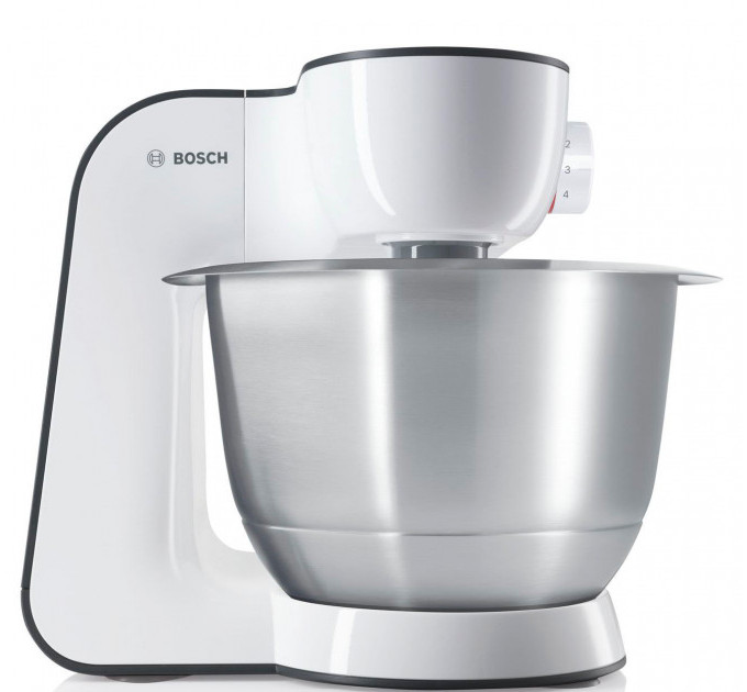 Кухонний комбайн BOSCH MUM52120