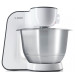 Кухонний комбайн BOSCH MUM52120
