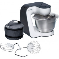Кухонний комбайн BOSCH MUM52120