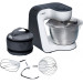 Кухонний комбайн BOSCH MUM52120