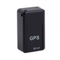GPS-трекер із Sim-картою GF 07