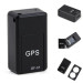 GPS-трекер із Sim-картою GF 07