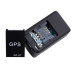 GPS-трекер із Sim-картою GF 07