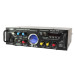 Підсилювач AMP 339 BT