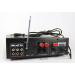 Підсилювач AMP 339 BT