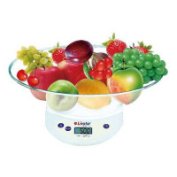 Весы кухонные LIVSTAR LSU-1775 7кг с U