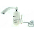 Водонагреватель WATER HEATER RX-001