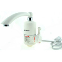 Водонагрівач WATER HEATER RX-001