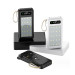 Мобильная зарядка Power Bank Z-05 50000mah( real 10000mah )