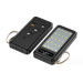 Мобильная зарядка Power Bank Z-05 50000mah( real 10000mah )