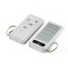 Мобильная зарядка Power Bank Z-05 50000mah( real 10000mah )