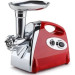 Мясорубка TRITRONIX TX-MJ3030 Red (3000Вт, томаты)