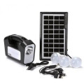 Портативна сонячна станція GDLITE GD3 ( RS )