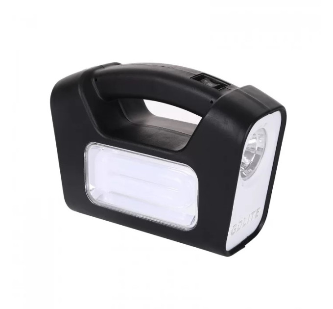 Портативна сонячна станція GDLITE GD3 ( RS )