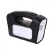 Портативна сонячна станція GDLITE GD3 ( RS )