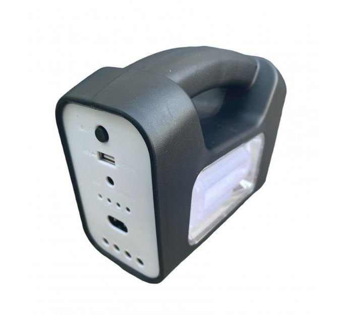 Портативна сонячна станція GDLITE GD3 ( RS )