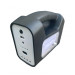 Портативна сонячна станція GDLITE GD3 ( RS )