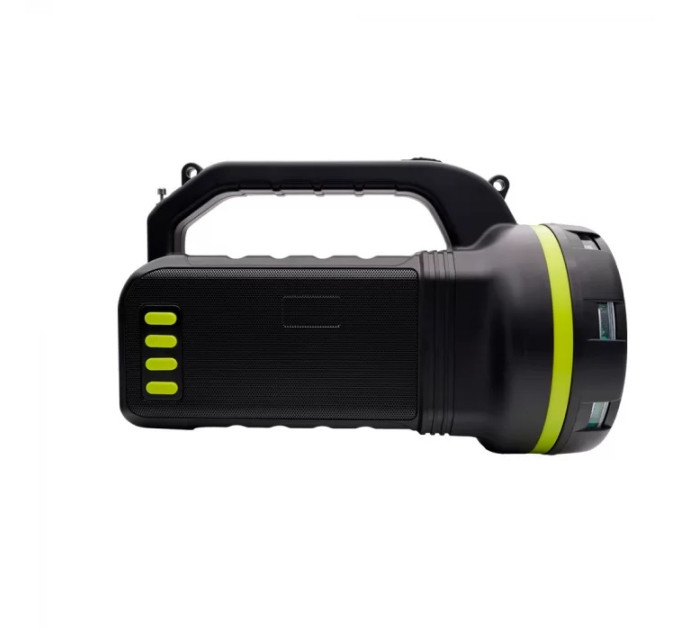 Портативна сонячна станція GDLITE GD-2000А