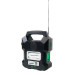 Портативна сонячна станція GDLITE GD-1000А