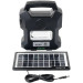 Портативна сонячна станція GDLITE GD-1000А